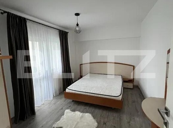 Apartament de închiriat 3 camere Manastur - 170946AI | BLITZ Cluj-Napoca | Poza2