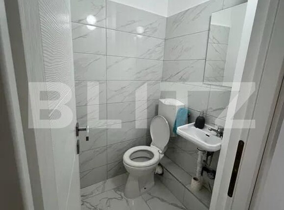 Apartament de închiriat 3 camere Manastur - 170946AI | BLITZ Cluj-Napoca | Poza6
