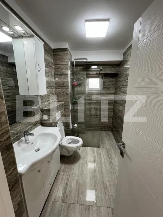 Apartament de închiriat 3 camere Manastur - 170946AI | BLITZ Cluj-Napoca | Poza5
