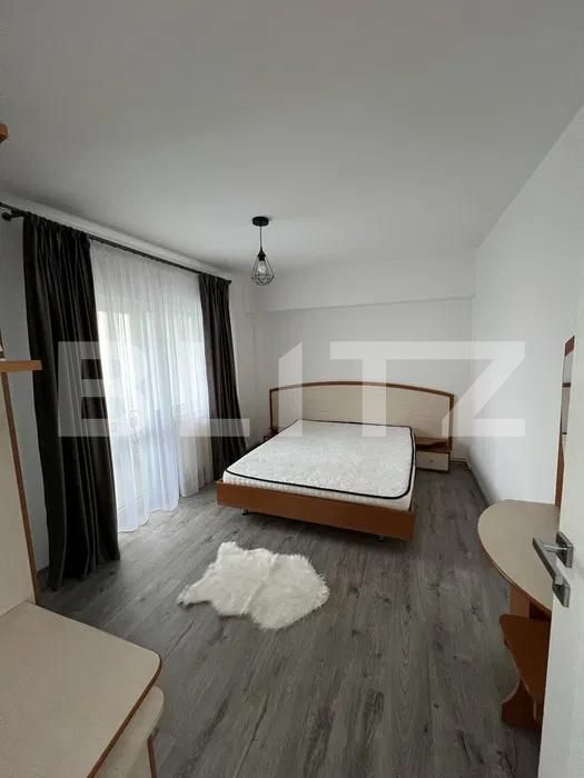 Apartament de închiriat 3 camere Manastur - 170946AI | BLITZ Cluj-Napoca | Poza2
