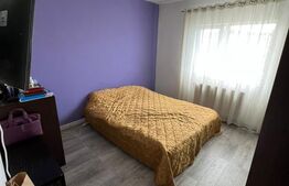 Apartament cu 3 camere, decomadat, 73 mp, etaj Intermediar, zona Manastur