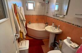 Apartament cu 3 camere, decomadat, 73 mp, etaj Intermediar, zona Manastur