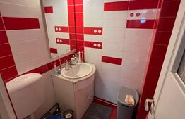 Apartament cu 3 camere, decomadat, 73 mp, etaj Intermediar, zona Manastur