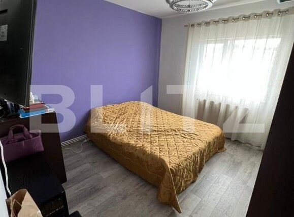 Apartament de vânzare 3 camere Manastur - 170947AV | BLITZ Cluj-Napoca | Poza5