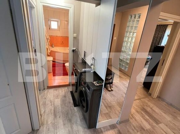 Apartament de vânzare 3 camere Manastur - 170947AV | BLITZ Cluj-Napoca | Poza3