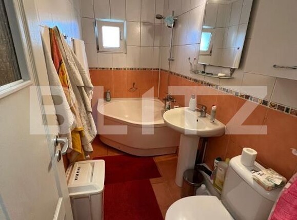 Apartament de vânzare 3 camere Manastur - 170947AV | BLITZ Cluj-Napoca | Poza8