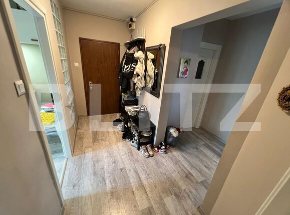 Apartament de vânzare 3 camere Manastur - 170947AV | BLITZ Cluj-Napoca | Poza7