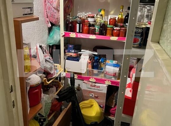 Apartament de vânzare 3 camere Manastur - 170947AV | BLITZ Cluj-Napoca | Poza9