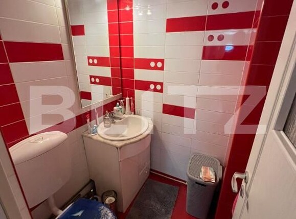 Apartament de vânzare 3 camere Manastur - 170947AV | BLITZ Cluj-Napoca | Poza6