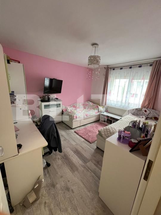 Apartament de vânzare 3 camere Manastur - 170947AV | BLITZ Cluj-Napoca | Poza4