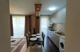 Apartament cu 2 camere, recent renovat, 51 mp, 2 balcoane, zona Eroilor