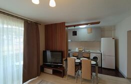 Apartament cu 2 camere, recent renovat, 51 mp, 2 balcoane, zona Eroilor