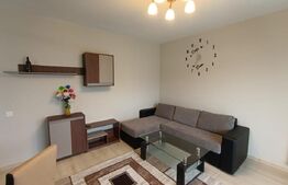 Apartament cu 2 camere, recent renovat, 51 mp, 2 balcoane, zona Eroilor