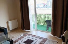 Apartament cu 2 camere, recent renovat, 51 mp, 2 balcoane, zona Eroilor
