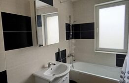 Apartament cu 2 camere, recent renovat, 51 mp, 2 balcoane, zona Eroilor