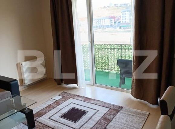 Apartament de închiriat 2 camere Floreşti - 170948AI | BLITZ Cluj-Napoca | Poza5