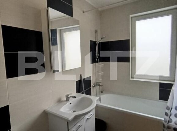 Apartament de închiriat 2 camere Floreşti - 170948AI | BLITZ Cluj-Napoca | Poza12