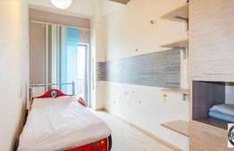 Vanzare apartament 3 camere, 55 mp, complet mobilat, boxa subsol, Piata 1 Mai