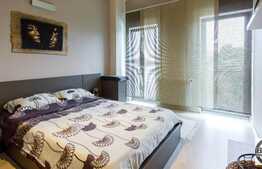 Vanzare apartament 3 camere, 55 mp, complet mobilat, boxa subsol, Piata 1 Mai