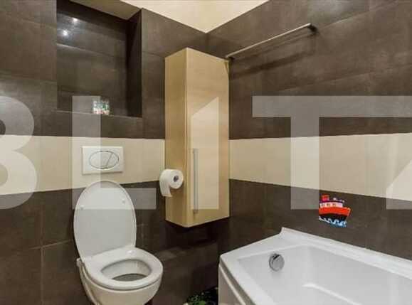 Apartament de vânzare 3 camere Iris - 17095AV | BLITZ Cluj-Napoca | Poza13