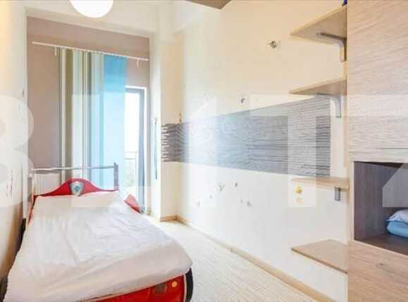 Apartament de vânzare 3 camere Iris - 17095AV | BLITZ Cluj-Napoca | Poza10