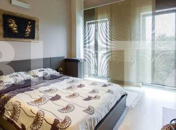 Apartament de vânzare 3 camere Iris - 17095AV | BLITZ Cluj-Napoca | Poza1