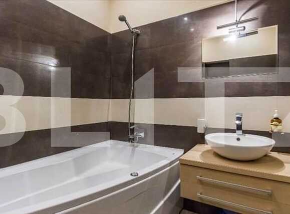 Apartament de vânzare 3 camere Iris - 17095AV | BLITZ Cluj-Napoca | Poza12