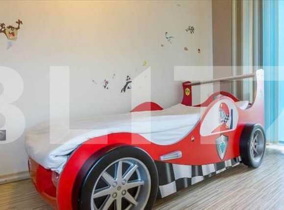 Apartament de vânzare 3 camere Iris - 17095AV | BLITZ Cluj-Napoca | Poza7