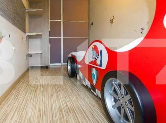 Apartament de vânzare 3 camere Iris - 17095AV | BLITZ Cluj-Napoca | Poza9