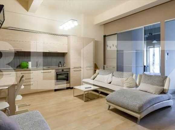 Apartament de vânzare 3 camere Iris - 17095AV | BLITZ Cluj-Napoca | Poza4