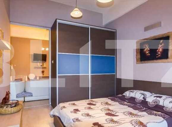 Apartament de vânzare 3 camere Iris - 17095AV | BLITZ Cluj-Napoca | Poza3