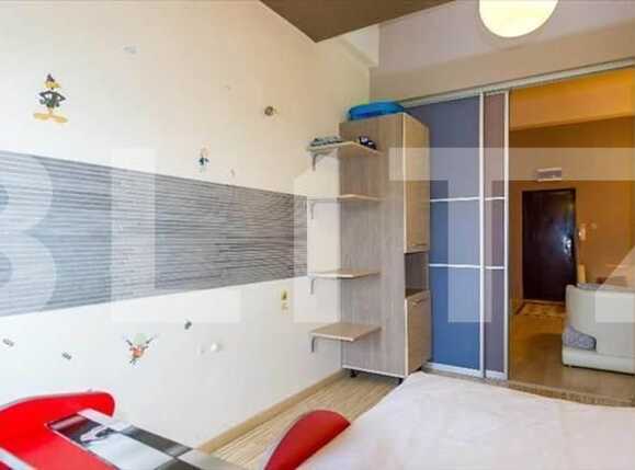 Apartament de vânzare 3 camere Iris - 17095AV | BLITZ Cluj-Napoca | Poza8