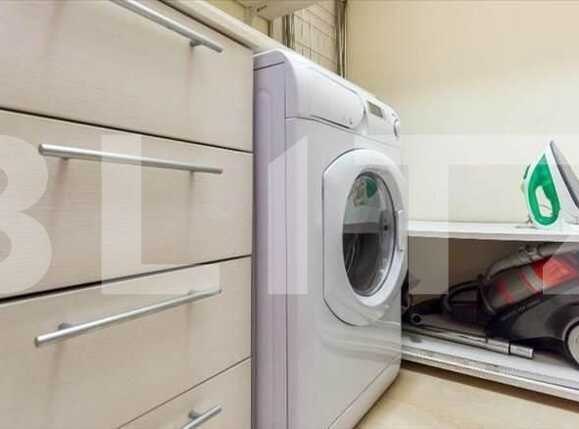 Apartament de vânzare 3 camere Iris - 17095AV | BLITZ Cluj-Napoca | Poza11