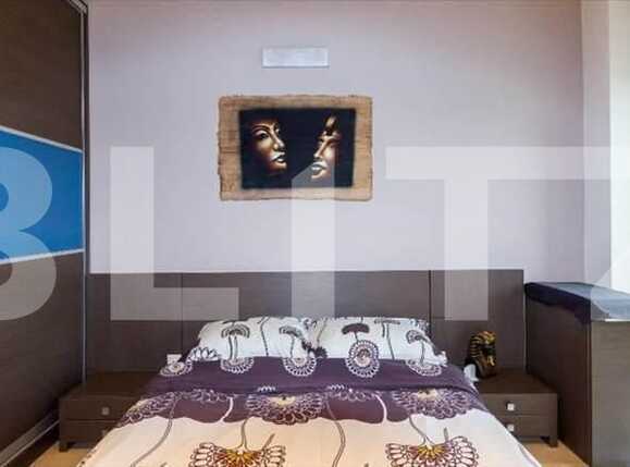 Apartament de vânzare 3 camere Iris - 17095AV | BLITZ Cluj-Napoca | Poza2