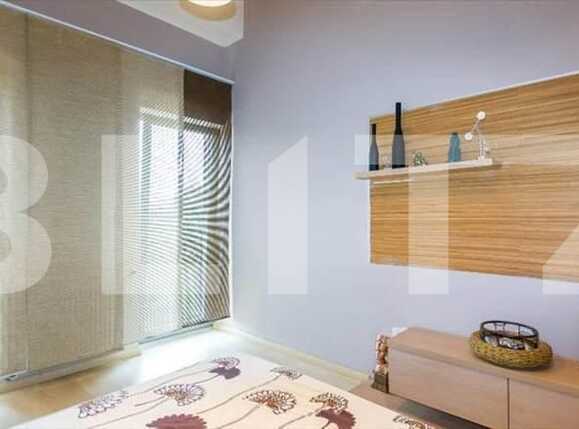 Apartament de vânzare 3 camere Iris - 17095AV | BLITZ Cluj-Napoca | Poza6