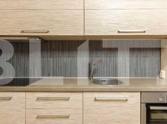 Apartament de vânzare 3 camere Iris - 17095AV | BLITZ Cluj-Napoca | Poza5