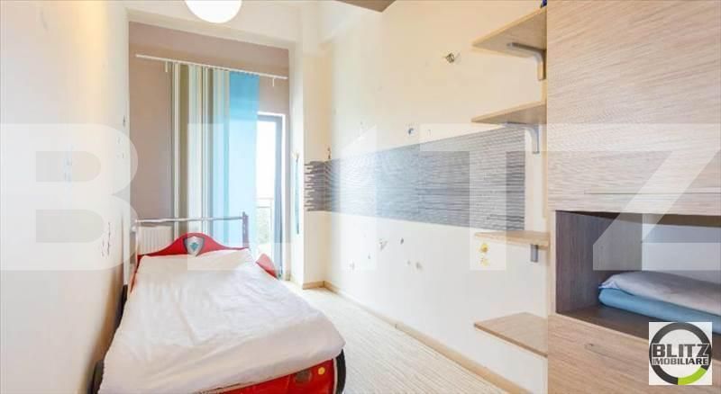 Apartament de vânzare 3 camere Iris - 17095AV | BLITZ Cluj-Napoca | Poza10
