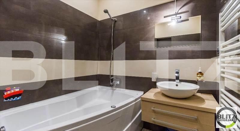 Apartament de vânzare 3 camere Iris - 17095AV | BLITZ Cluj-Napoca | Poza12