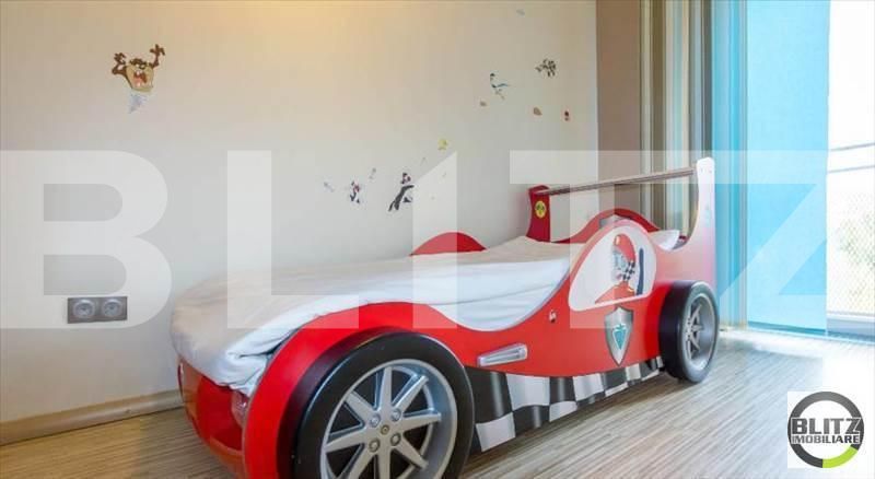 Apartament de vânzare 3 camere Iris - 17095AV | BLITZ Cluj-Napoca | Poza7