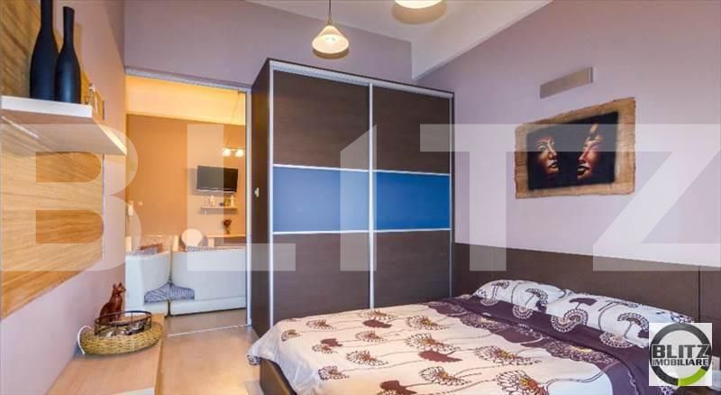 Apartament de vânzare 3 camere Iris - 17095AV | BLITZ Cluj-Napoca | Poza3