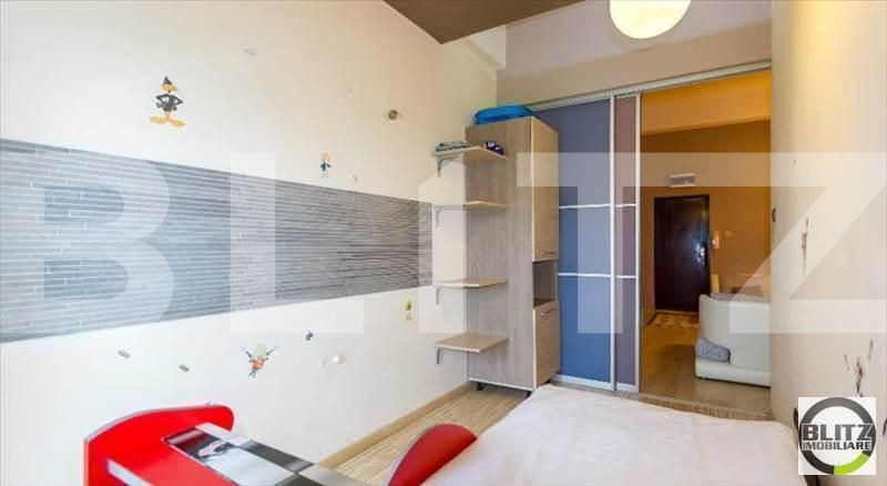 Apartament de vânzare 3 camere Iris - 17095AV | BLITZ Cluj-Napoca | Poza8