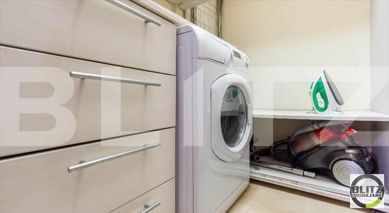 Apartament de vânzare 3 camere Iris - 17095AV | BLITZ Cluj-Napoca | Poza11