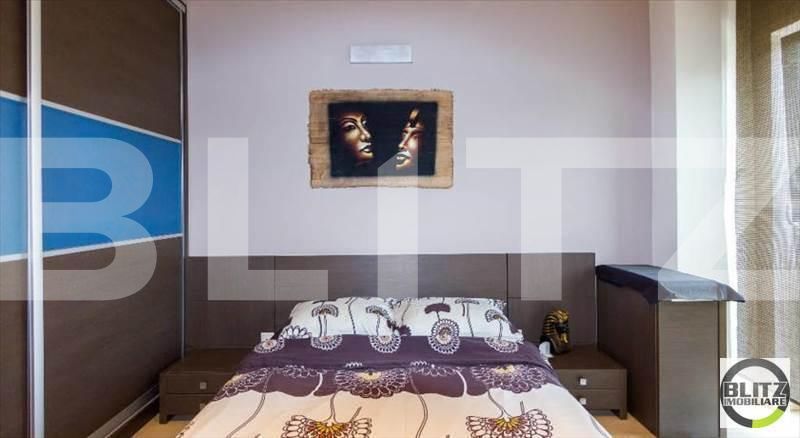 Apartament de vânzare 3 camere Iris - 17095AV | BLITZ Cluj-Napoca | Poza2