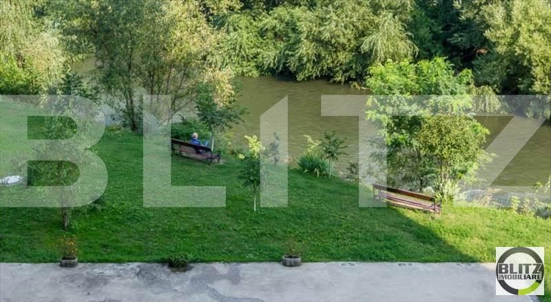 Apartament de vânzare 3 camere Iris - 17095AV | BLITZ Cluj-Napoca | Poza14