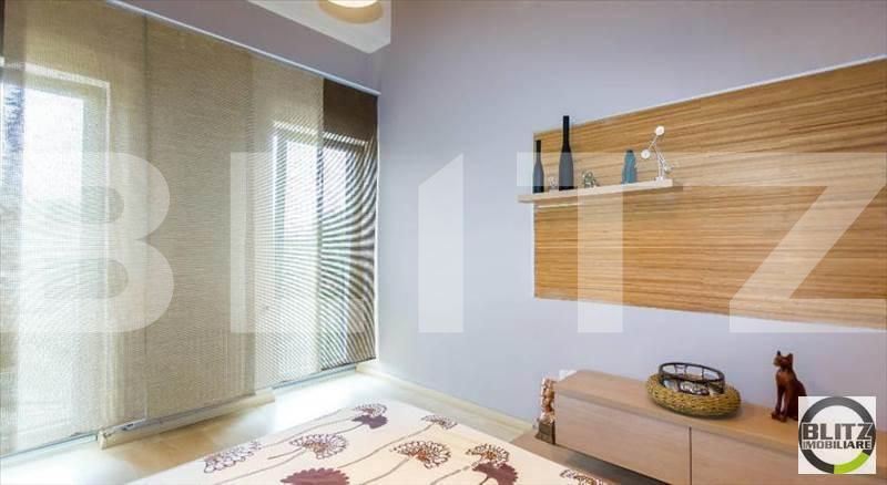 Apartament de vânzare 3 camere Iris - 17095AV | BLITZ Cluj-Napoca | Poza6