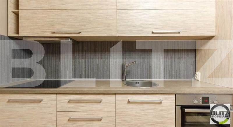 Apartament de vânzare 3 camere Iris - 17095AV | BLITZ Cluj-Napoca | Poza5