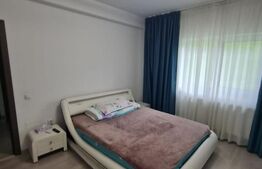 Apartament la cheie, 2 balcoane, 2 parcari, zona Teilor