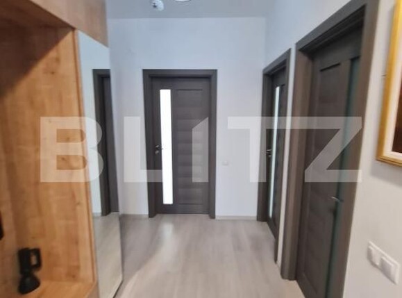 Apartament de vânzare 3 camere Floreşti - 170951AV | BLITZ Cluj-Napoca | Poza7