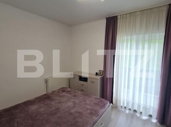 Apartament de vânzare 3 camere Floreşti - 170951AV | BLITZ Cluj-Napoca | Poza8