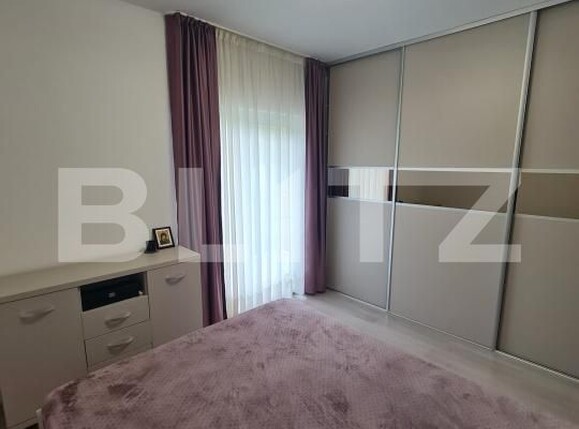 Apartament de vânzare 3 camere Floreşti - 170951AV | BLITZ Cluj-Napoca | Poza10
